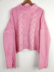 Primark (WT-4234)