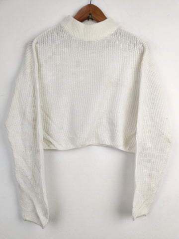 H&M (WT-4236)