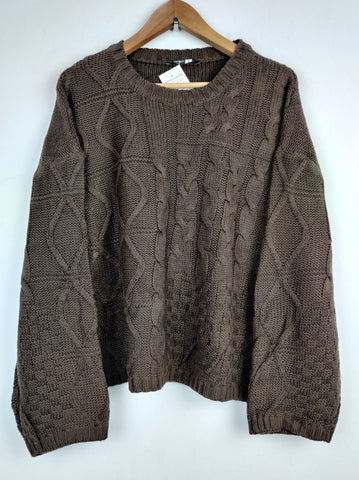 Buy online pre-used pre-loved 100% authentic & Original branded Pep & Co (WT-4237) available in Pakistan. Top international brands avilable.