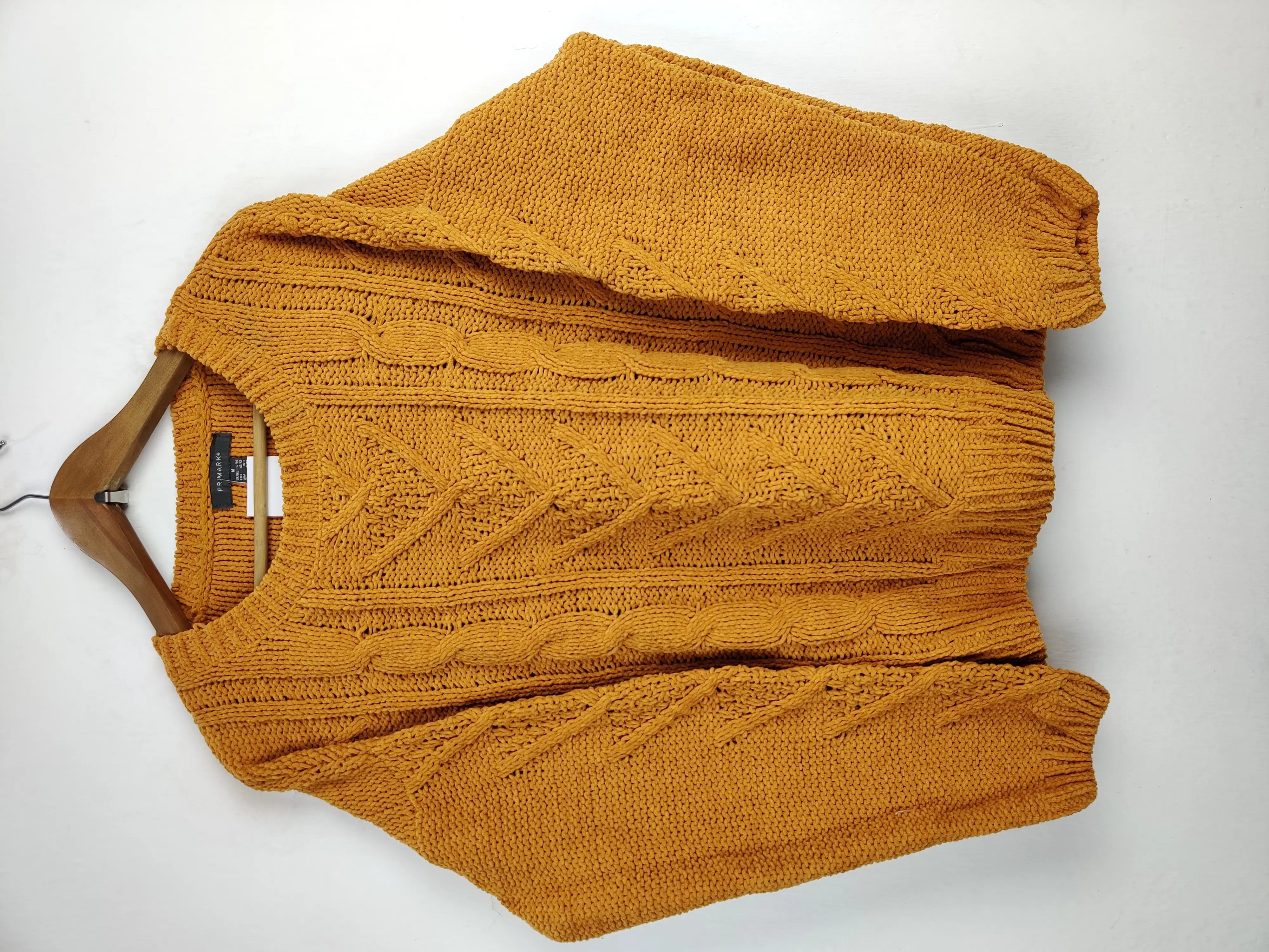 Primark (WT-4239)