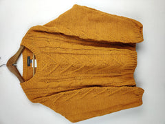 Primark (WT-4239)
