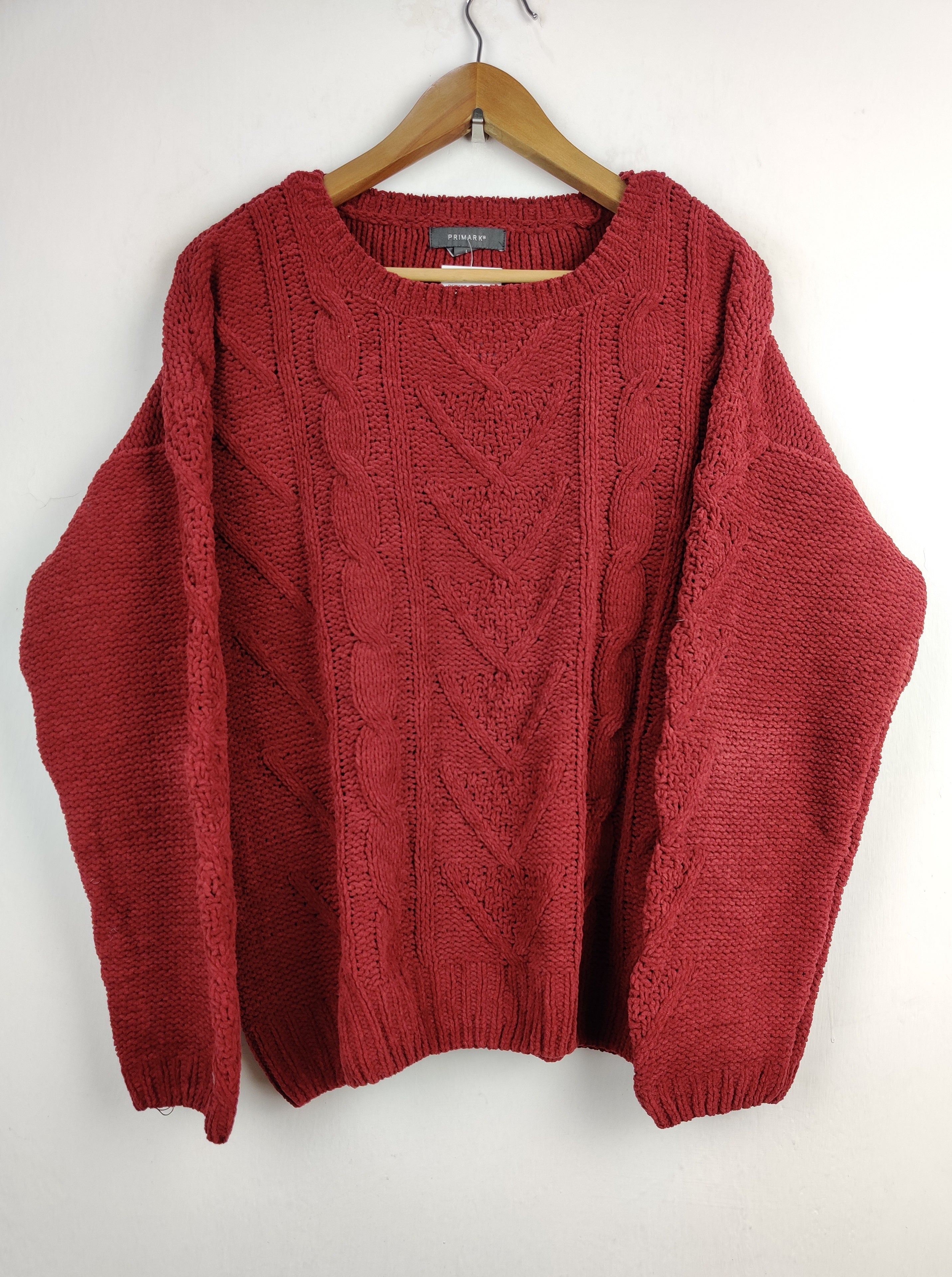 Buy online pre-used pre-loved 100% authentic & Original branded Primark (WT-4243) available in Pakistan. Top international brands avilable.