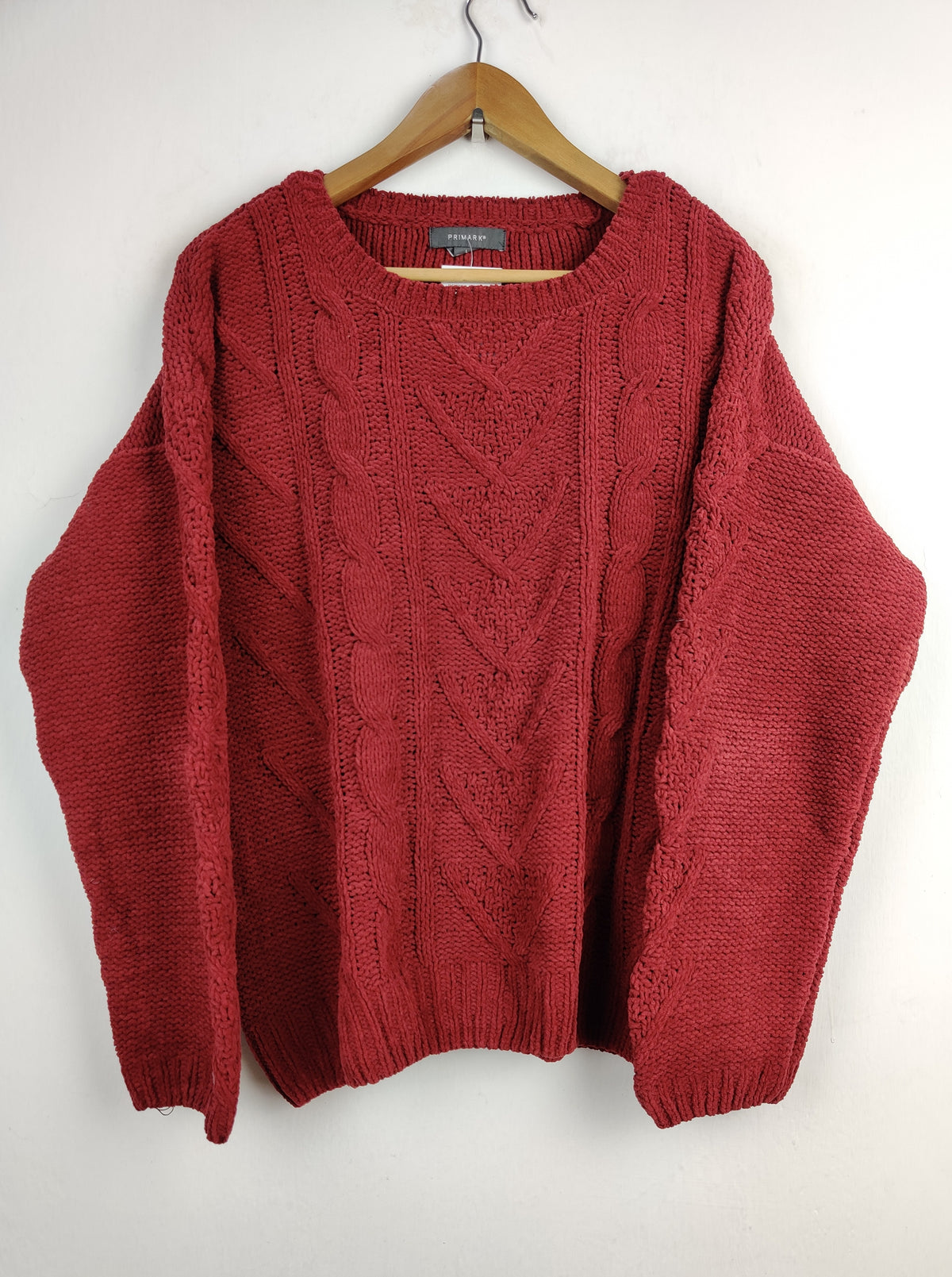 Buy online pre-used pre-loved 100% authentic & Original branded Primark (WT-4243) available in Pakistan. Top international brands avilable.