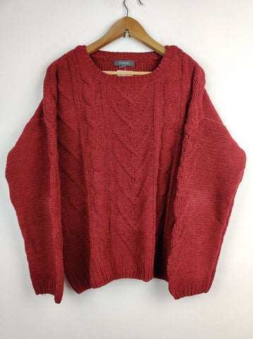 Buy online pre-used pre-loved 100% authentic & Original branded Primark (WT-4243) available in Pakistan. Top international brands avilable.