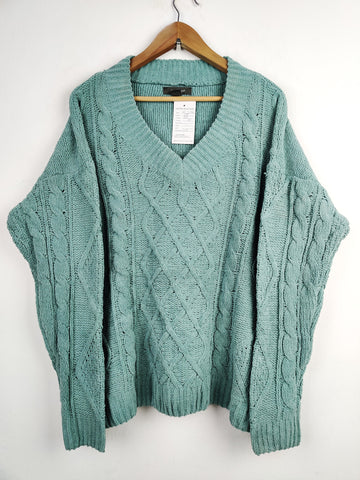 Buy online pre-used pre-loved 100% authentic & Original branded Primark (WT-4244) available in Pakistan. Top international brands avilable.