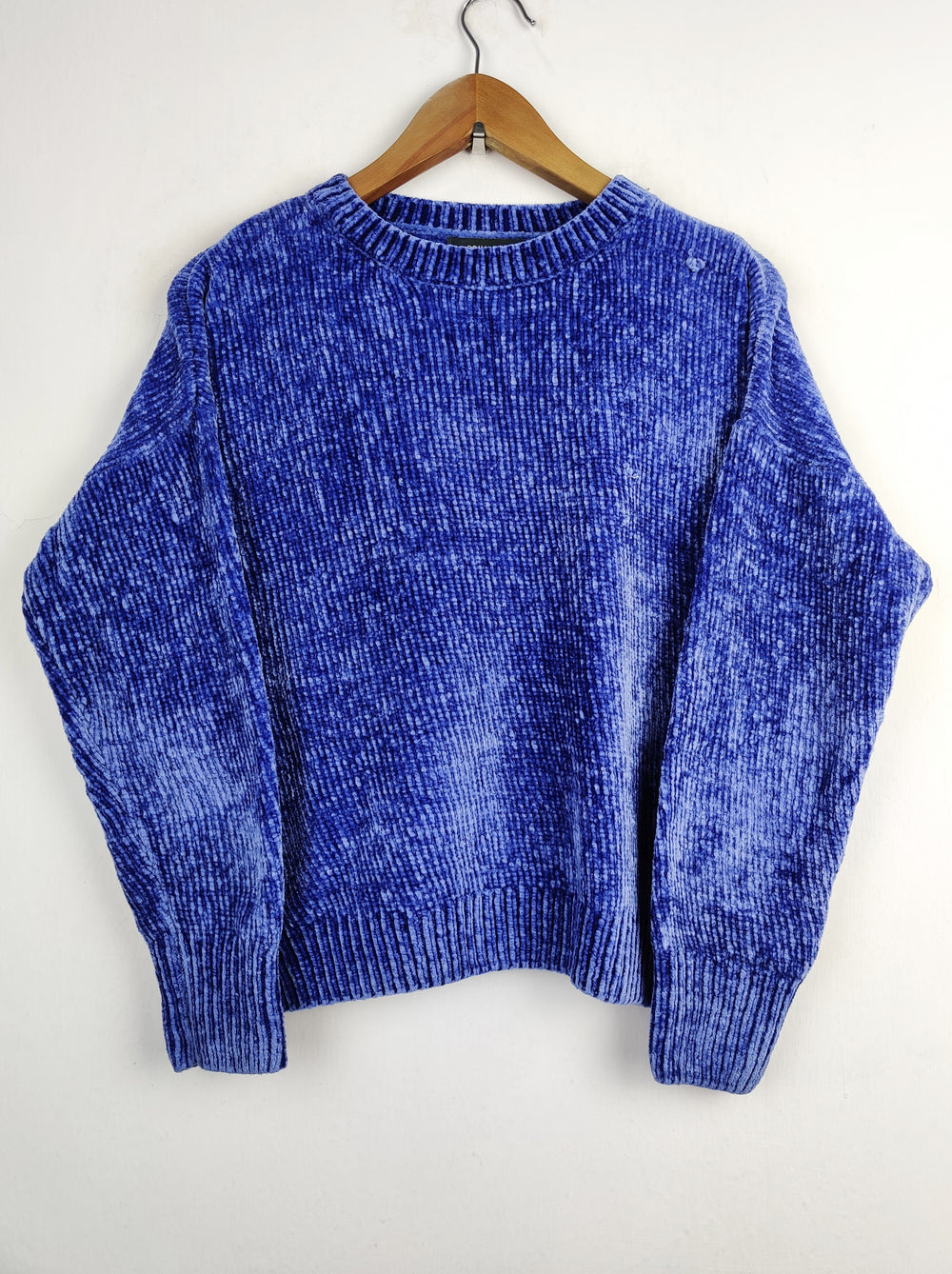 Buy online pre-used pre-loved 100% authentic & Original branded Primark (WT-4247) available in Pakistan. Top international brands avilable.