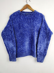 Buy online pre-used pre-loved 100% authentic & Original branded Primark (WT-4247) available in Pakistan. Top international brands avilable.