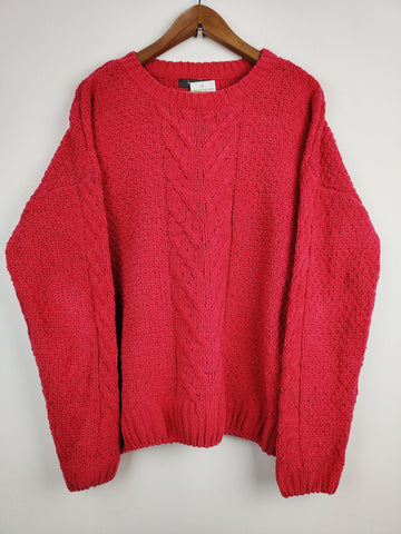 Buy online pre-used pre-loved 100% authentic & Original branded Primark (WT-4249) available in Pakistan. Top international brands avilable.