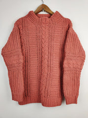 Buy online pre-used pre-loved 100% authentic & Original branded Gallery (WT-4250) available in Pakistan. Top international brands avilable.