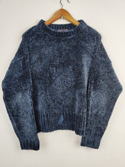 Buy online pre-used pre-loved 100% authentic & Original branded Marks & Spencer (WT-4251) available in Pakistan. Top international brands avilable.