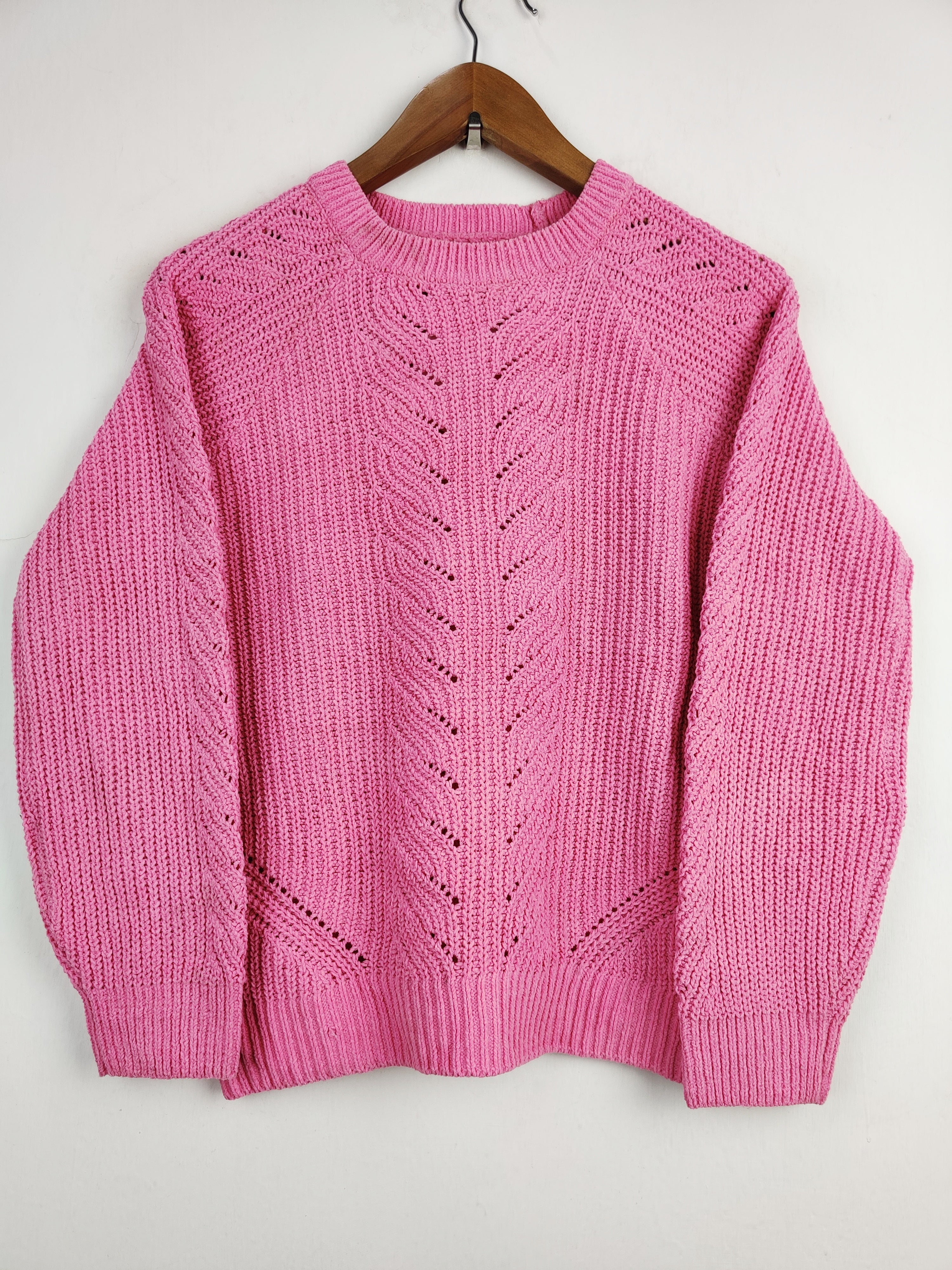 Buy online pre-used pre-loved 100% authentic & Original branded Dunnes Stores (WT-4252) available in Pakistan. Top international brands avilable.