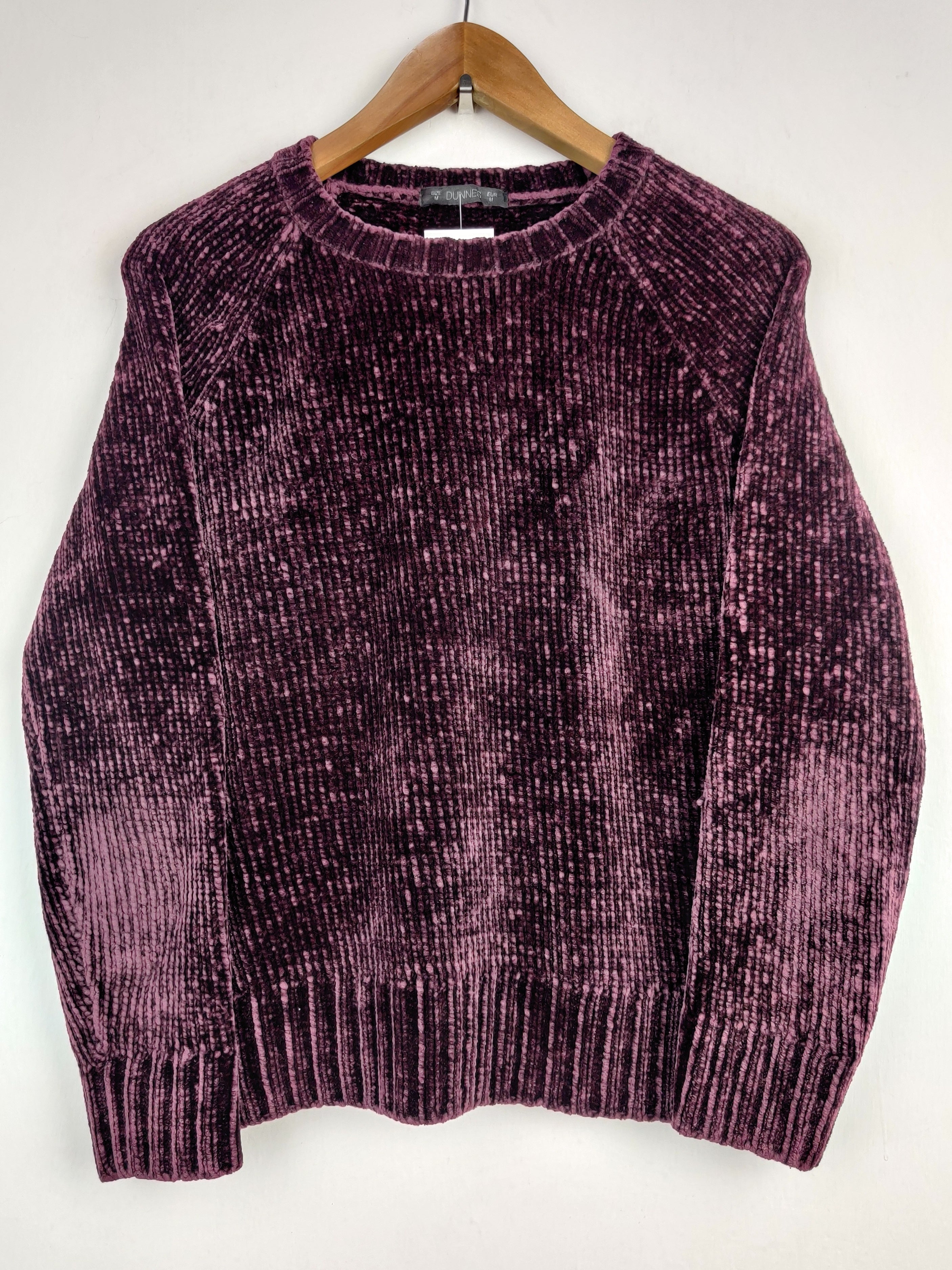Buy online pre-used pre-loved 100% authentic & Original branded Dunnes Stores (WT-4254) available in Pakistan. Top international brands avilable.
