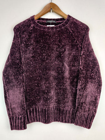 Buy online pre-used pre-loved 100% authentic & Original branded Dunnes Stores (WT-4254) available in Pakistan. Top international brands avilable.