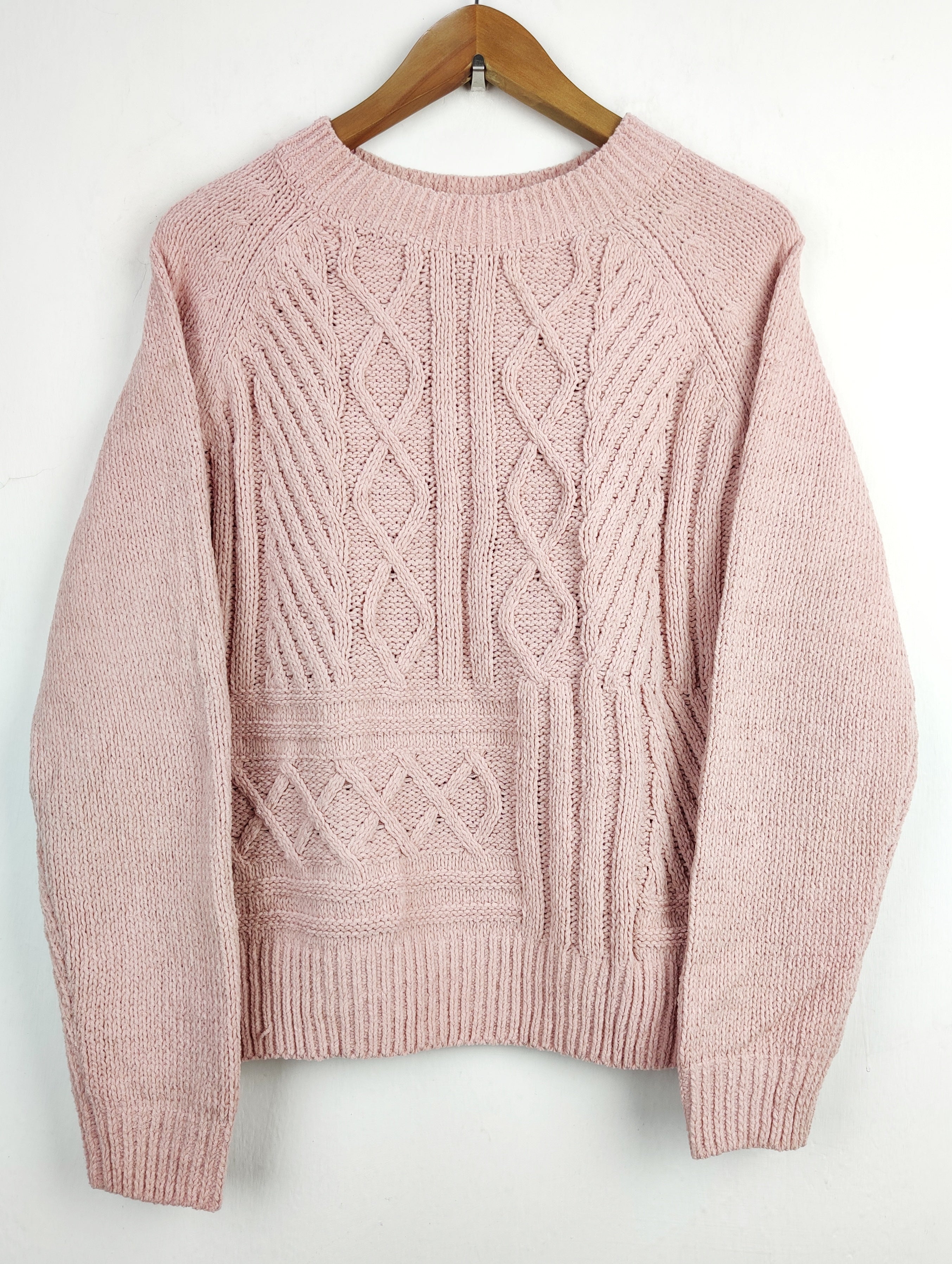 Buy online pre-used pre-loved 100% authentic & Original branded Primark (WT-4255) available in Pakistan. Top international brands avilable.