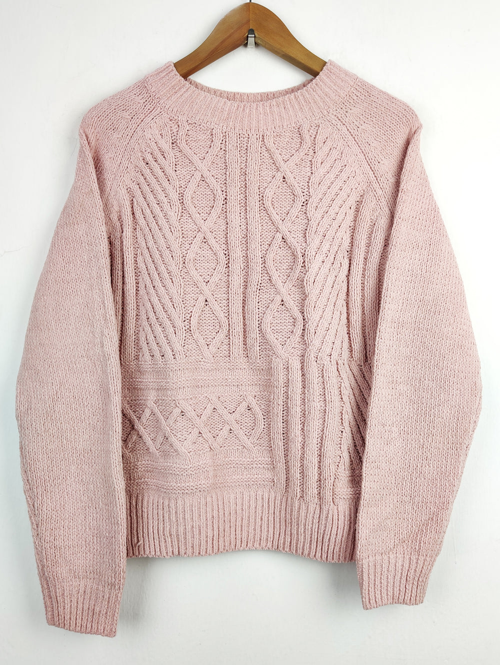 Buy online pre-used pre-loved 100% authentic & Original branded Primark (WT-4255) available in Pakistan. Top international brands avilable.
