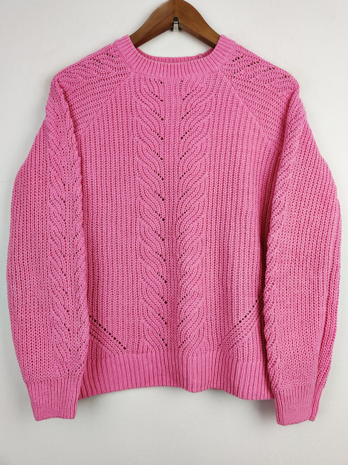 Buy online pre-used pre-loved 100% authentic & Original branded Dunnes Stores (WT-4256) available in Pakistan. Top international brands avilable.