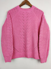 Buy online pre-used pre-loved 100% authentic & Original branded Dunnes Stores (WT-4256) available in Pakistan. Top international brands avilable.