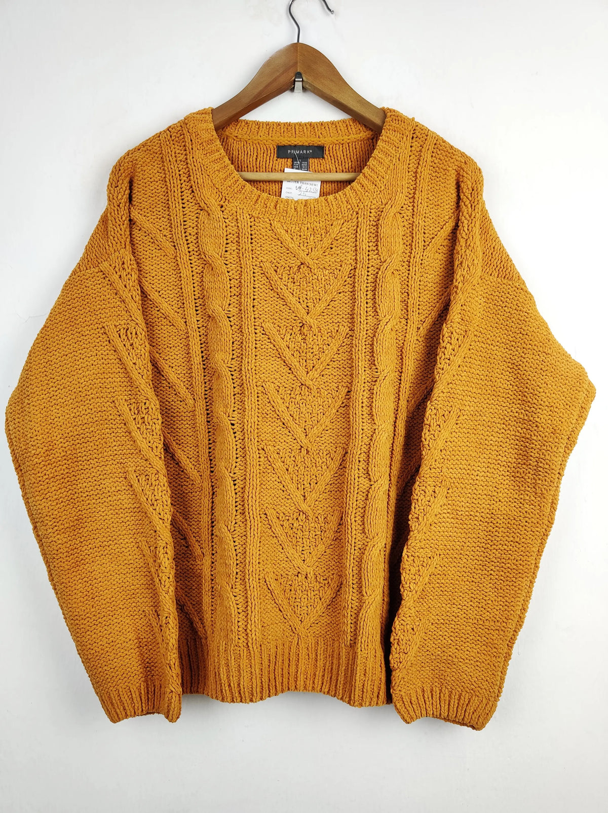 Primark (WT-4258)
