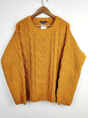 Primark (WT-4258)