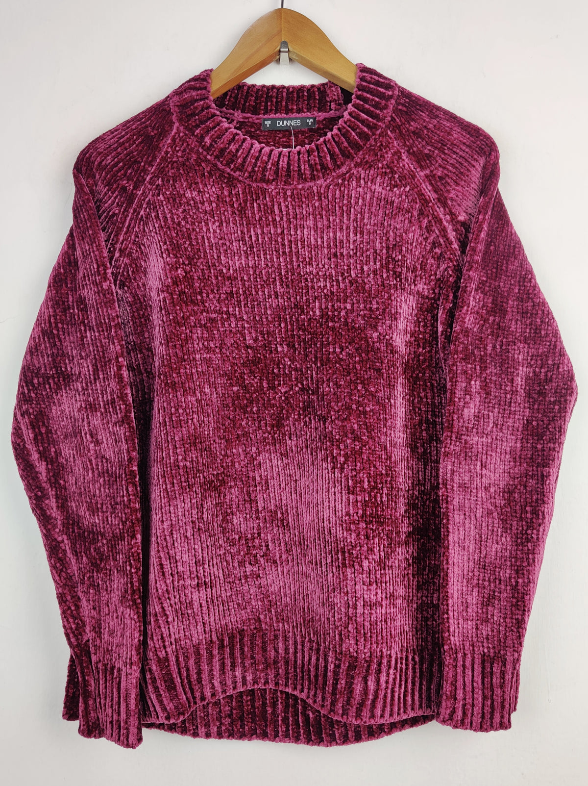 Buy online pre-used pre-loved 100% authentic & Original branded Dunnes Stores (WT-4260) available in Pakistan. Top international brands avilable.
