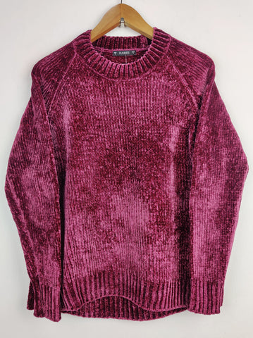 Buy online pre-used pre-loved 100% authentic & Original branded Dunnes Stores (WT-4260) available in Pakistan. Top international brands avilable.