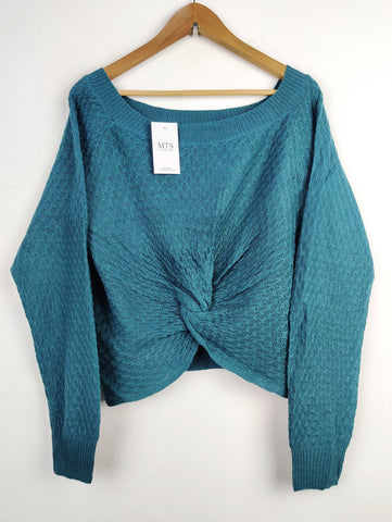 Buy online pre-used pre-loved 100% authentic & Original branded Shein (WT-4261) available in Pakistan. Top international brands avilable.