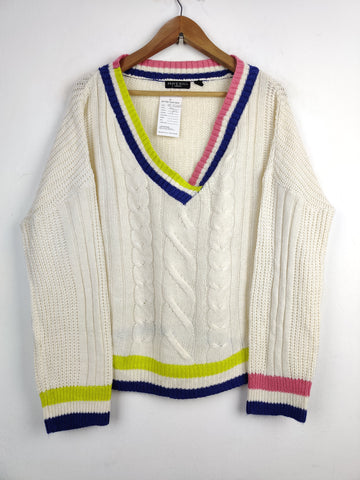 Buy online pre-used pre-loved 100% authentic & Original branded Brave Soul (WT-4263) available in Pakistan. Top international brands avilable.