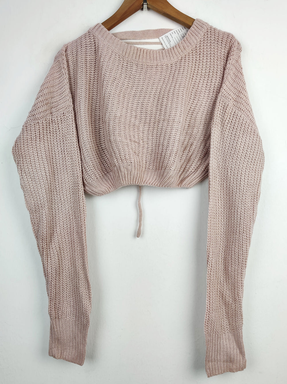 Buy online pre-used pre-loved 100% authentic & Original branded Shein (WT-4266) available in Pakistan. Top international brands avilable.