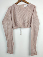 Buy online pre-used pre-loved 100% authentic & Original branded Shein (WT-4266) available in Pakistan. Top international brands avilable.