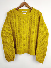 Buy online pre-used pre-loved 100% authentic & Original branded Flavia Teens (WT-4267) available in Pakistan. Top international brands avilable.