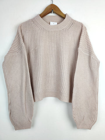 Buy online pre-used pre-loved 100% authentic & Original branded Shein (WT-4269) available in Pakistan. Top international brands avilable.