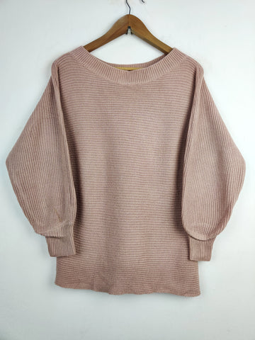 Buy online pre-used pre-loved 100% authentic & Original branded Shein (WT-4271) available in Pakistan. Top international brands avilable.