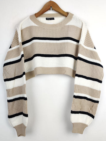 Buy online pre-used pre-loved 100% authentic & Original branded Shein (WT-4275) available in Pakistan. Top international brands avilable.