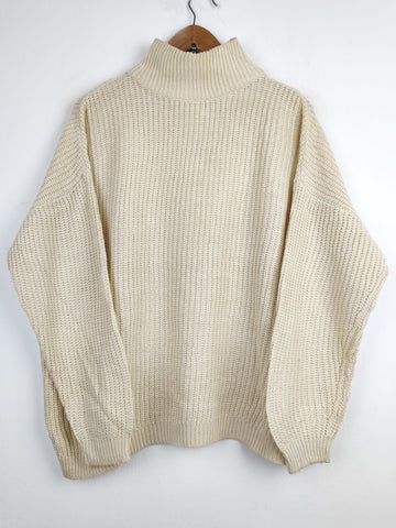 Buy online pre-used pre-loved 100% authentic & Original branded H&M (WT-4278) available in Pakistan. Top international brands avilable.