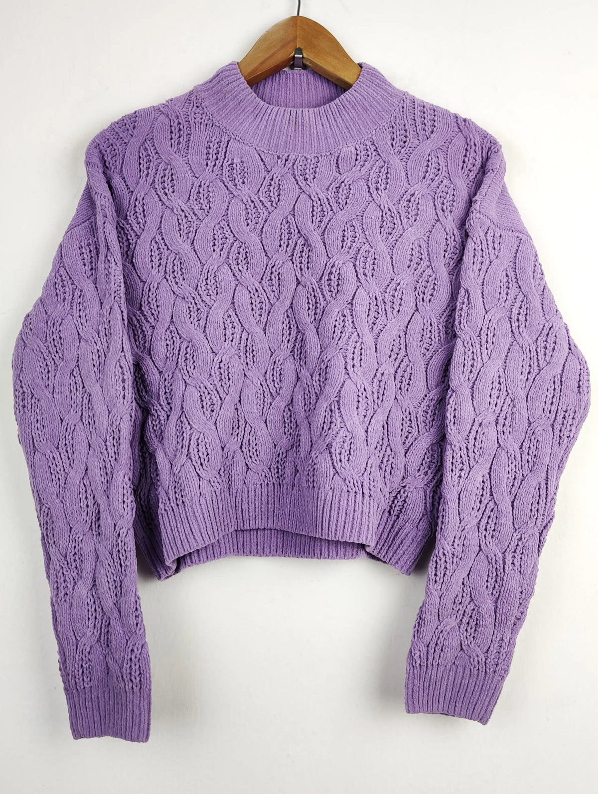 Primark (WT-4279)