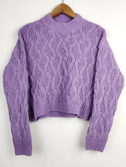 Primark (WT-4279)
