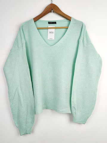 Buy online pre-used pre-loved 100% authentic & Original branded Shein (WT-4282) available in Pakistan. Top international brands avilable.