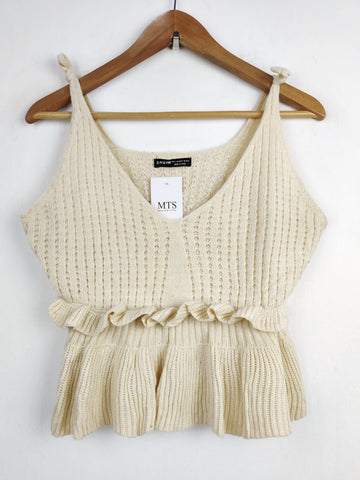 Buy online pre-used pre-loved 100% authentic & Original branded Shein (WT-4285) available in Pakistan. Top international brands avilable.