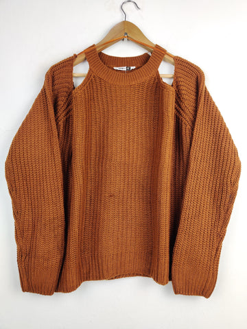 Buy online pre-used pre-loved 100% authentic & Original branded Pep & Co (WT-4288) available in Pakistan. Top international brands avilable.