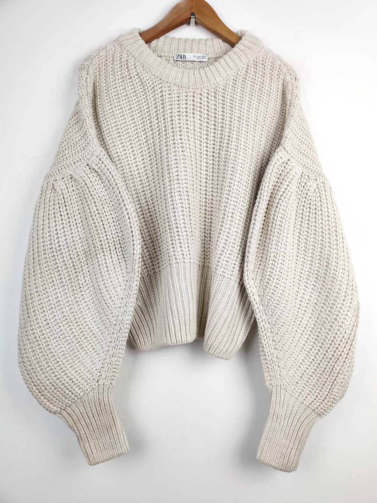 Zara (WT-4293)
