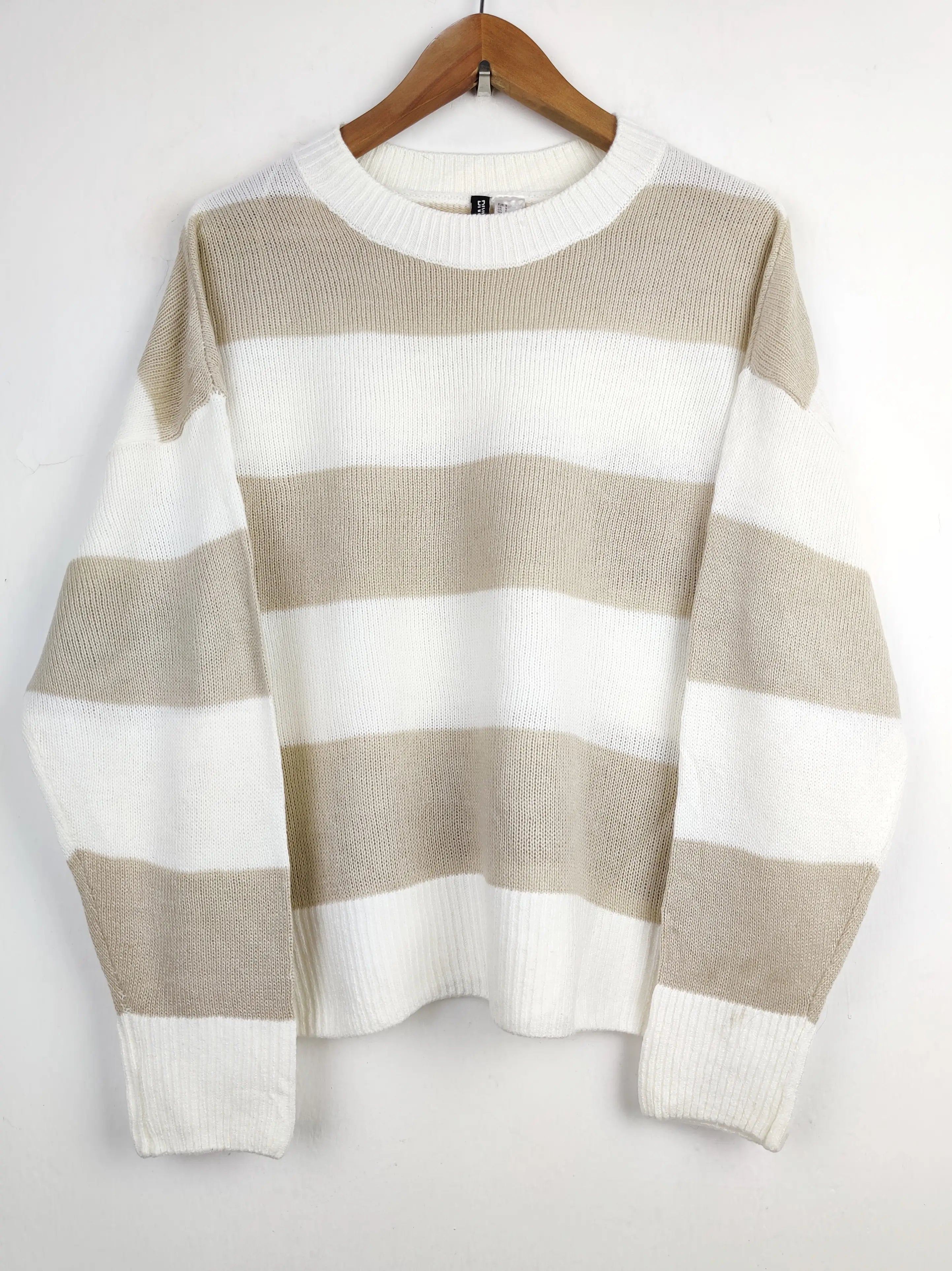H&M (WT-4294)