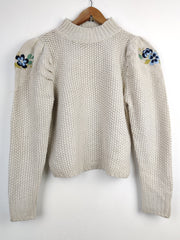Buy online pre-used pre-loved 100% authentic & Original branded Only (WT-4297) available in Pakistan. Top international brands avilable.
