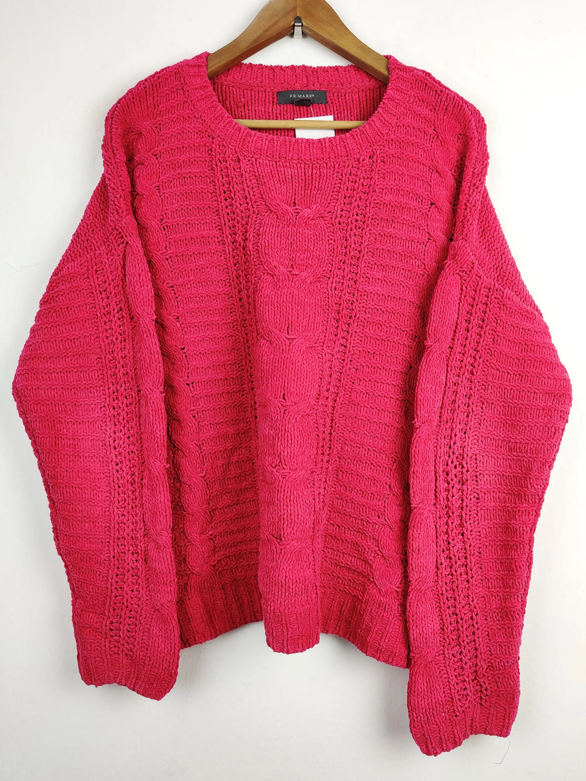 Primark (WT-4300)