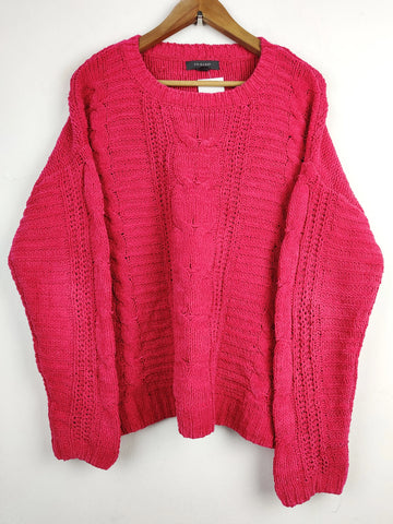 Primark (WT-4300)