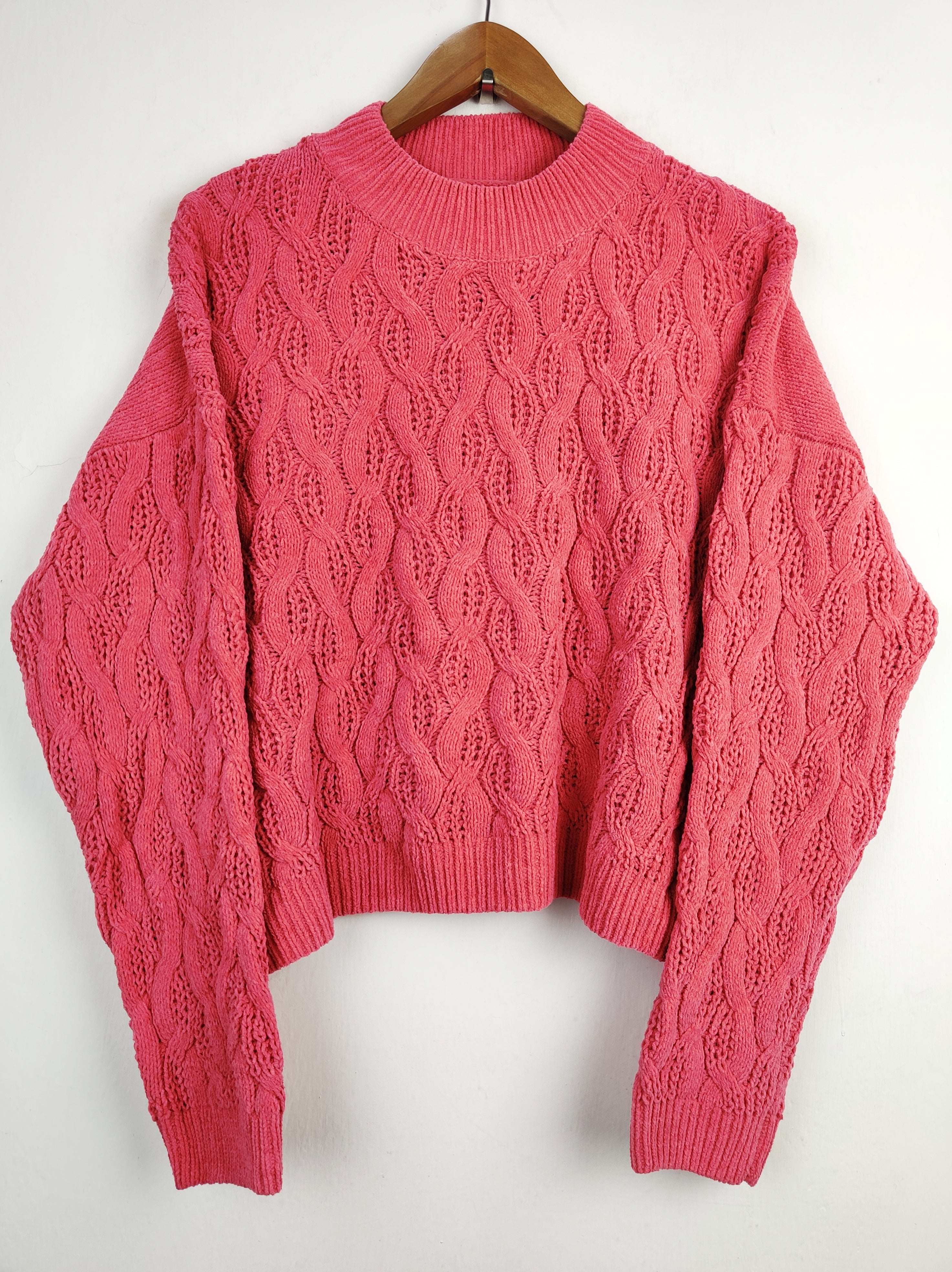 Buy online pre-used pre-loved 100% authentic & Original branded Primark (WT-4301) available in Pakistan. Top international brands avilable.