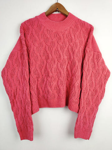 Buy online pre-used pre-loved 100% authentic & Original branded Primark (WT-4301) available in Pakistan. Top international brands avilable.