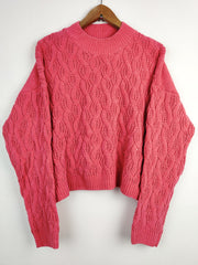 Buy online pre-used pre-loved 100% authentic & Original branded Primark (WT-4301) available in Pakistan. Top international brands avilable.