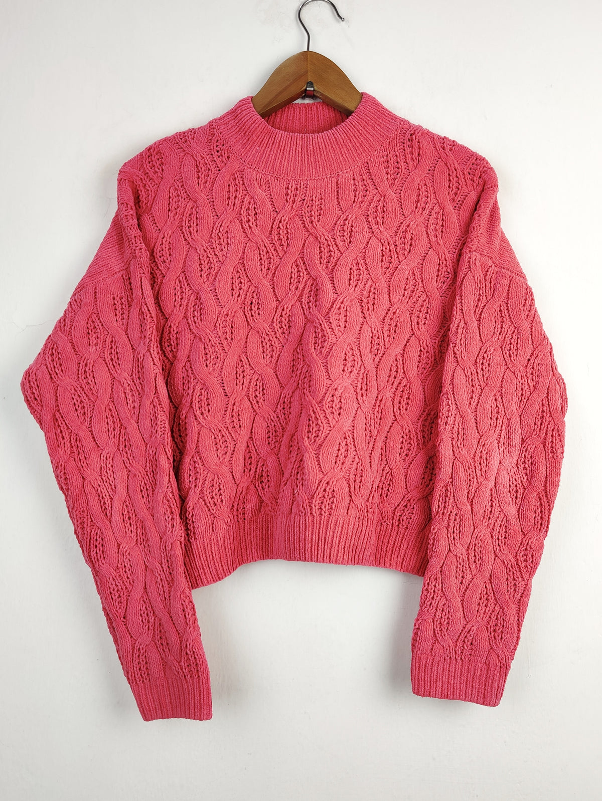 Buy online pre-used pre-loved 100% authentic & Original branded Primark (WT-4305) available in Pakistan. Top international brands avilable.