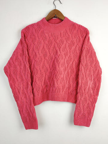 Buy online pre-used pre-loved 100% authentic & Original branded Primark (WT-4305) available in Pakistan. Top international brands avilable.