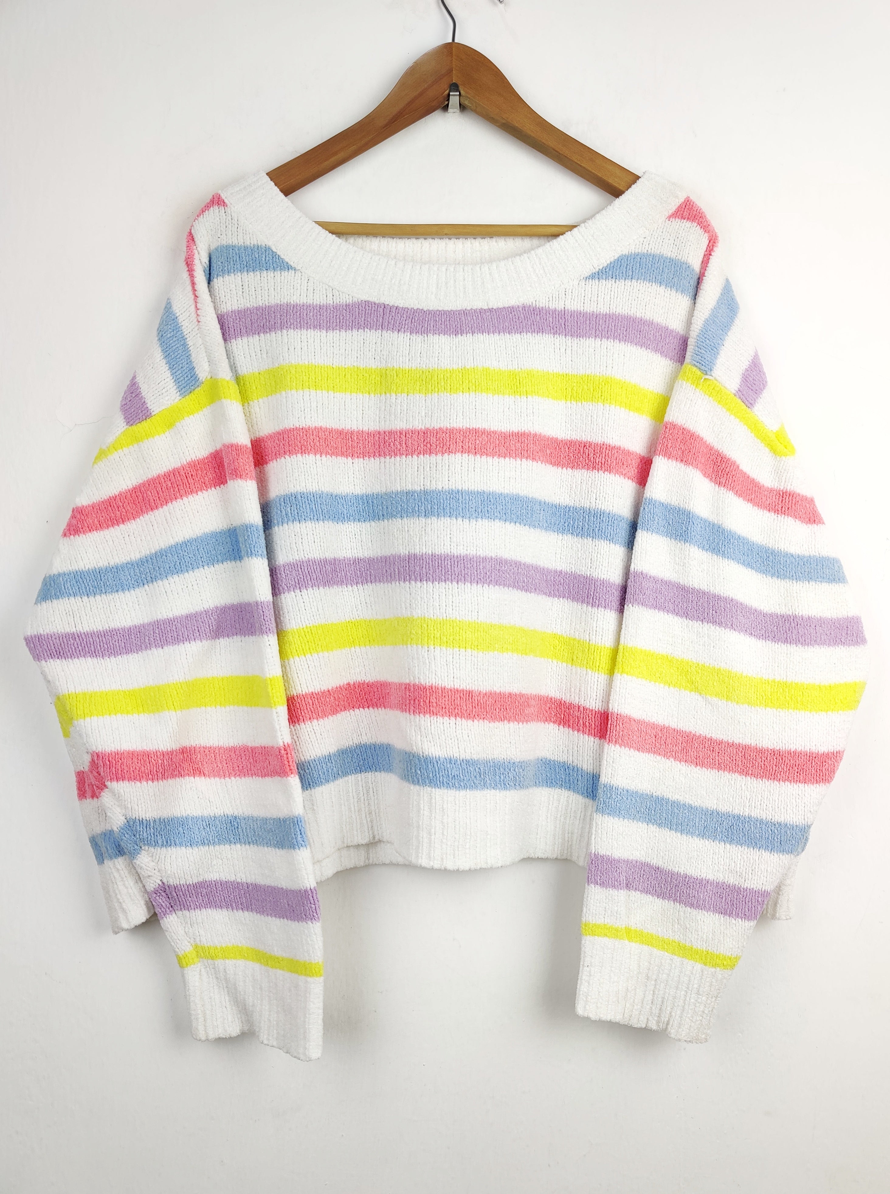Buy online pre-used pre-loved 100% authentic & Original branded Primark (WT-4306) available in Pakistan. Top international brands avilable.